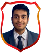 Ayush Agrawal