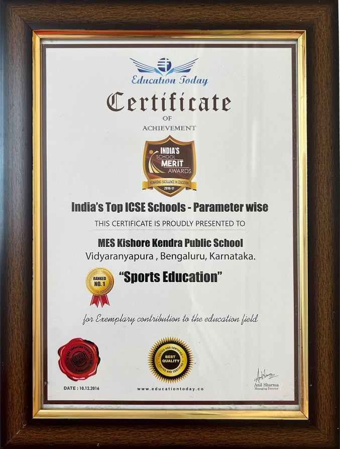 Awards images 2