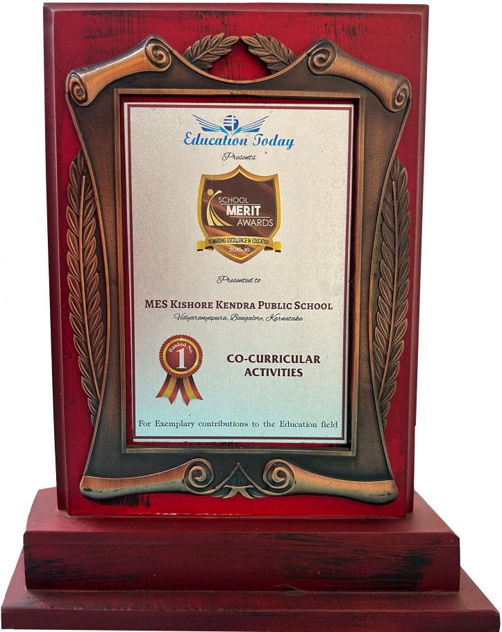Awards images 5