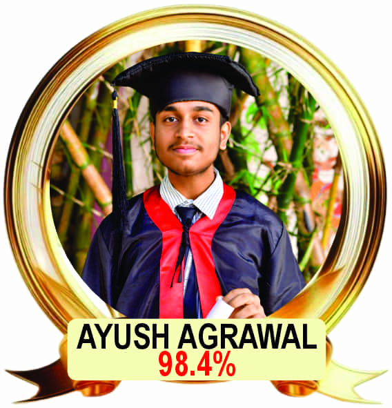 MES Kishore Kendra Public School