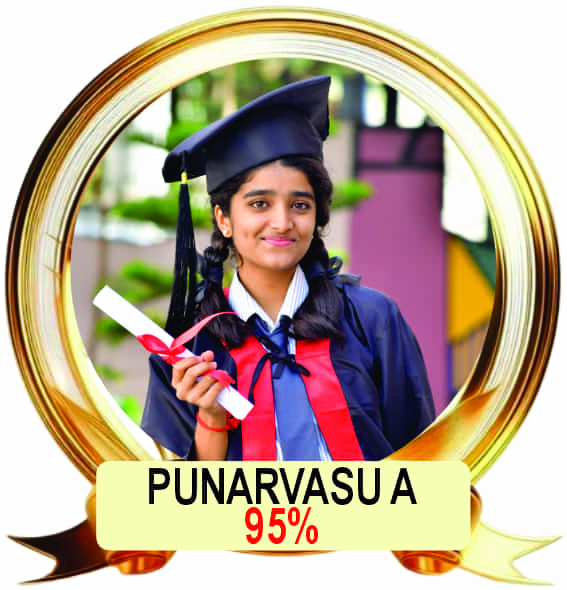 MES Kishore Kendra Public School