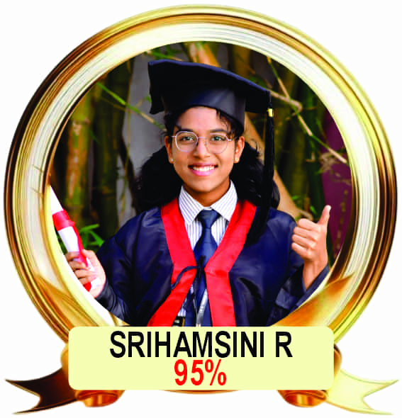 MES Kishore Kendra Public School