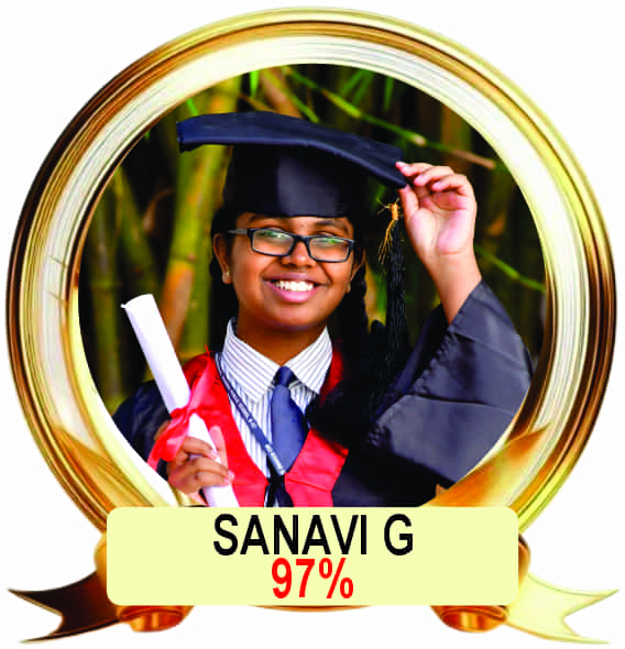 MES Kishore Kendra Public School