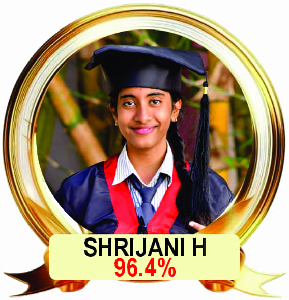 MES Kishore Kendra Public School