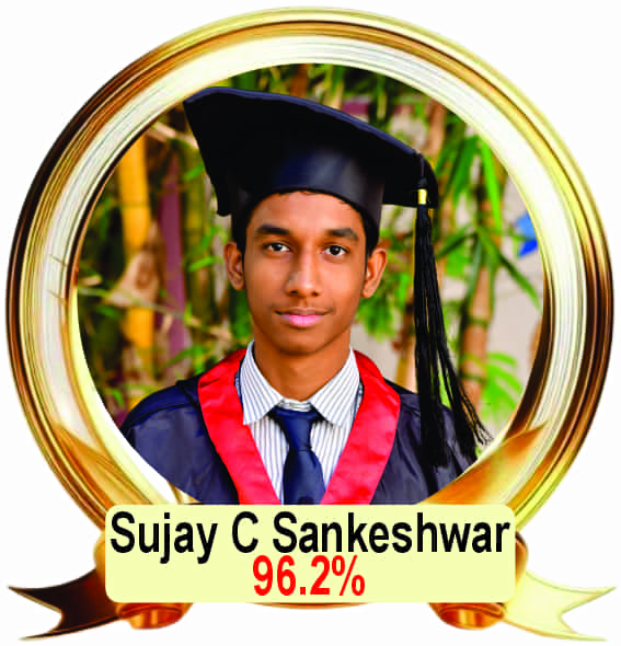 MES Kishore Kendra Public School