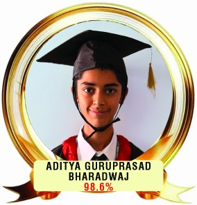 MES Kishore Kendra Public School