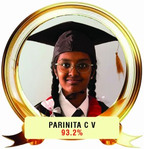 MES Kishore Kendra Public School