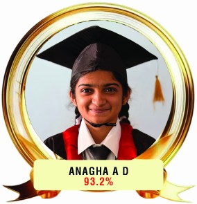 MES Kishore Kendra Public School