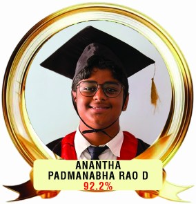 MES Kishore Kendra Public School