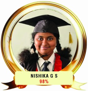 MES Kishore Kendra Public School