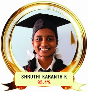 MES Kishore Kendra Public School