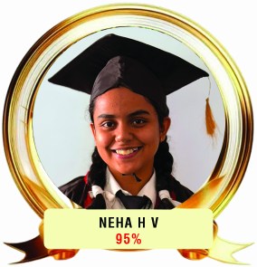 MES Kishore Kendra Public School